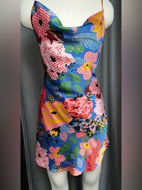 Princess Polly | Dresses | Princess Polly Cheetah Mini Dress | Poshmark Princess Polly | Dresses | Princess Polly Cheetah Mini Dress | Poshmark